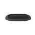 Ultron RealPower FreeCharge-10 - Indoor - 2 A - Wireless charging - Black