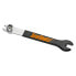 Фото #1 товара ICETOOLZ Pedal And Socket Spanner Tool