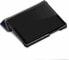 Etui na tablet Lenovo Etui Smart Case do Lenovo Tab M8 8.0 TB-8505 (Czarne) uniwersalny