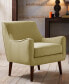 Фото #5 товара Flint Fabric Accent Chair