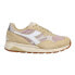 Фото #1 товара Diadora N902 Lace Up Mens Size 7 D Sneakers Casual Shoes 178559-55093