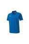 Teamgoal 23 Casuals Polo Erkek Futbol Antrenman Polo Tişörtü 65657902 Mavi