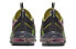 Кроссовки Nike Air Max 97 Terrascape DJ5019-004