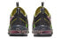 Nike Air Max 97 Terrascape DJ5019-004 Sneakers