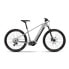 HAIBIKE AllTrack 7 29´´ Deore 2024 MTB electric bike