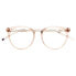 TOMMY HILFIGER TH-1734-S8R Glasses