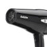 Hair dryer D374DE