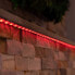 Фото #8 товара LED-Stripes Villebois