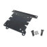 Фото #2 товара SHAD BMW K1100LT/R110RT/R1150RS/R1150RT top case rear fitting