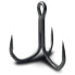 Фото #1 товара VMC H 7557CT Barbed Single Eyed Hook