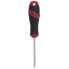 KREATOR 80 mm PZ1 Screwdriver