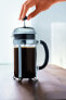 Фото #12 товара Bodum 1928-16 Chambord Coffee Maker - Stainless Steel - 8 Cup /1.0 L