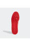 Фото #8 товара Forum Low Erkek Kırmızı Spor Ayakkabı