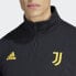 Фото #7 товара Спортивный костюм Adidas Juventus Anthem