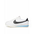 Фото #1 товара Nike Cortez M DM4044-100 shoes