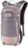 Фото #1 товара Dakine Syncline Women's 12L Bike Hydration Backpack