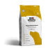 Фото #1 товара SPECIFIC Canine Puppy Cpd-M Medium Breed 4kg Dog Food