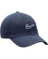 ფოტო #4 პროდუქტის Men's Navy Heritage 86 Essential Adjustable Hat
