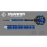 Фото #3 товара Harrows Swarm Darts 90% Steeltip HS-TNK-000013891