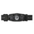 LED LENSER MH3 Headlight