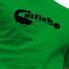 Фото #2 товара KRUSKIS Catfish short sleeve T-shirt