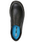 Фото #3 товара Men's Winder II Oil & Slip Resistant Slip-On Loafers