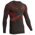 Фото #1 товара SPORT HG Jet Long Sleeve Base Layer