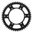 SUPERSPROX Stealth 520x50 RST245X50BLK rear sprocket