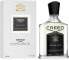 Creed Royal Oud - Eau de Parfum 50 ml