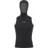 Фото #1 товара ORCA Openwater Neoprene Vest With Hood