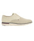 Фото #2 товара Men's Winner Casual Lace Up Oxfords