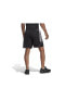 Фото #4 товара Шорты мужские Adidas Tiro23 L Tr Sho для футбольных тренировок, черные