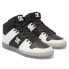 Фото #5 товара DC Shoes DC Cure High Top Trainers