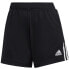 Фото #1 товара Shorts adidas Tiro 21 Training Short W GN2158