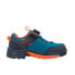 TROLLKIDS Gjende hiking shoes