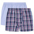 HACKETT Bryan Boxer 2 Pairs