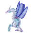 Фото #2 товара SAFARI LTD Fairy Dragon Figure