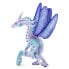 Фото #3 товара SAFARI LTD Fairy Dragon Figure