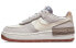 Nike Air Force 1 Low Shadow DO7449-111 Sneakers