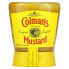 Фото #1 товара Colman's, классическая английская горчица, 150 г (5,3 унции)
