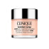 Фото #1 товара CLINIQUE Moisture Surge Moisturizer 75ml