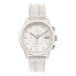 Фото #1 товара Мужские часы Lacoste WPT 2020 ø 44 mm Белый