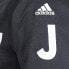 Adidas Juve SF Hood ZI