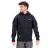 Фото #2 товара ION Water Neo hoodie