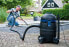 Ubbink VacuProCleaner Maxi