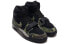 Jordan Legacy 312 AV3922-003 Athletic Shoes