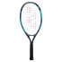 Фото #2 товара YONEX Osaka 21 Youth Tennis Racket