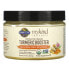 Фото #1 товара MyKind Organics, Fermented Organic Turmeric Boost, Inflammatory Response, 4.76 oz (135 g)