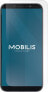 Фото #1 товара Mobilis Mobilis Displayschutz Glas Clear 9H f. Galaxy A32 5G