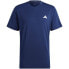 Фото #1 товара adidas Train Essentials Stretch Training T-shirt M IC7414